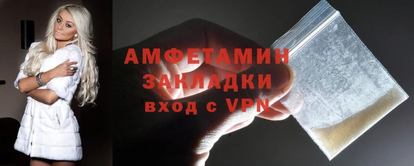шишки Армянск
