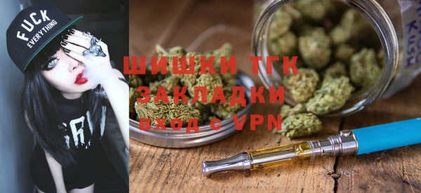 шишки Армянск